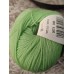 Mondial Delicata Baby 0073