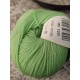 Mondial Delicata Baby 0073