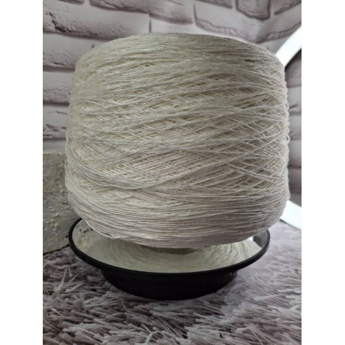 Frescolino 3200 100% льон колір 600