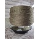 Frescolino 3200 100% льон колір 2567