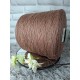 Flame cotton 54