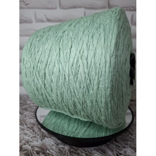 Flame cotton 30