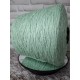 Flame cotton 30