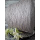 Flame cotton 51