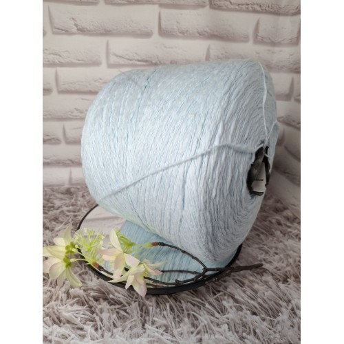 Flame cotton 26