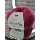 Lana Gatto Silk Mohair 30483