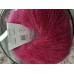 Lana Gatto Silk Mohair 30483 Lana Gatto Silk Mohair 30483