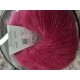 Lana Gatto Silk Mohair 30483