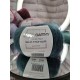 Lana Gatto Silk Mohair 30486