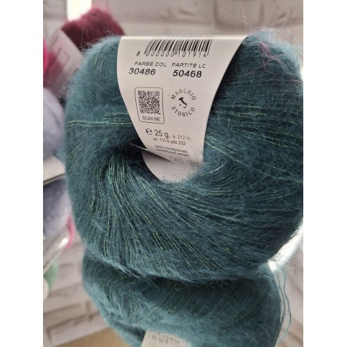 Lana Gatto Silk Mohair 30486