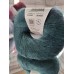 Lana Gatto Silk Mohair 30486 Lana Gatto Silk Mohair 30486