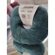 Lana Gatto Silk Mohair 30486