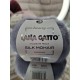 Lana Gatto Silk Mohair 9380
