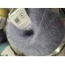 Lana Gatto Silk Mohair 9380 Lana Gatto Silk Mohair 9380