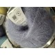 Lana Gatto Silk Mohair 9380