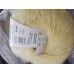 Lana Gatto Silk Mohair 30792 Lana Gatto Silk Mohair 30792