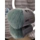 Lana Gatto Silk Mohair 30793