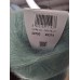 Lana Gatto Silk Mohair 30793 Lana Gatto Silk Mohair 30793