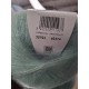 Lana Gatto Silk Mohair 30793
