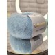 Lana Gatto Silk Mohair 30796