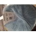 Lana Gatto Silk Mohair 30796 Lana Gatto Silk Mohair 30796