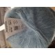 Lana Gatto Silk Mohair 30796