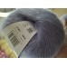 Lana Gatto Silk Mohair Lux 9380 Lana Gatto Silk Mohair Lux 9380