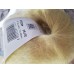 Lana Gatto Silk Mohair Lux 30792 Lana Gatto Silk Mohair Lux 30792