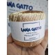 Lana Gatto паєтка 30784