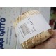 Lana Gatto паєтка 30784