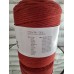 YarnAr Twisted Macrame 773 YarnAr Twisted Macrame 773