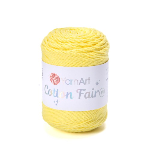Yarnart Cotton Fair 5506
