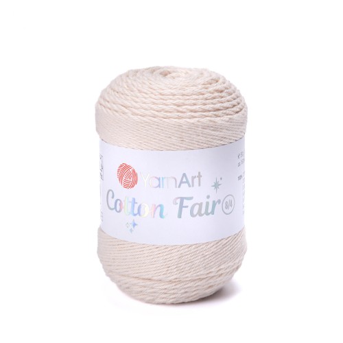 Yarnart Cotton Fair 5511