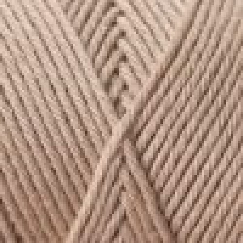 Yarnart Cotton Fair 5512