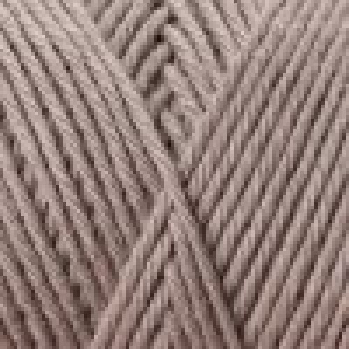 Yarnart Cotton Fair 5515