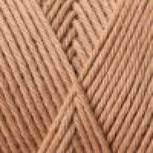 Yarnart Cotton Fair 5517