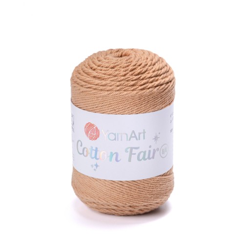 Yarnart Cotton Fair 5517