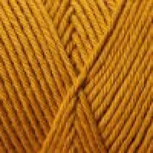 Yarnart Cotton Fair 5519