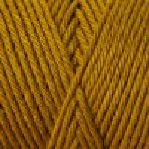 Yarnart Cotton Fair 5522