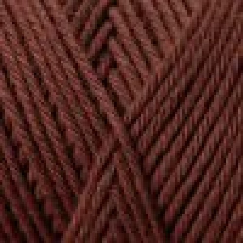 Yarnart Cotton Fair 5524