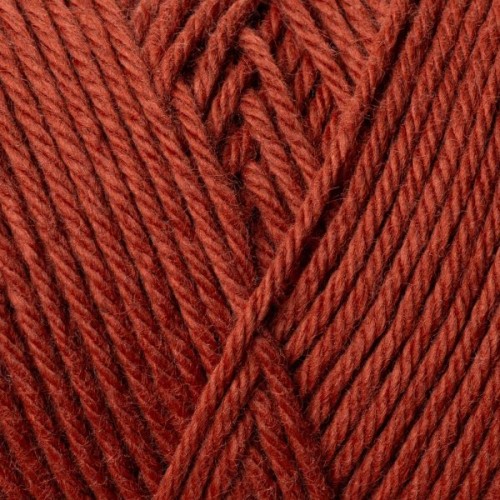 Yarnart Cotton Fair 5526