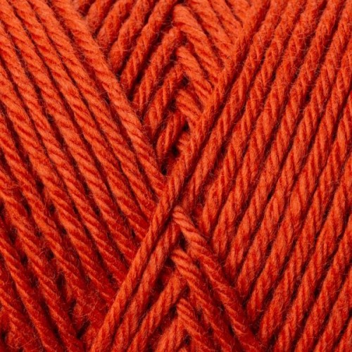Yarnart Cotton Fair 5528