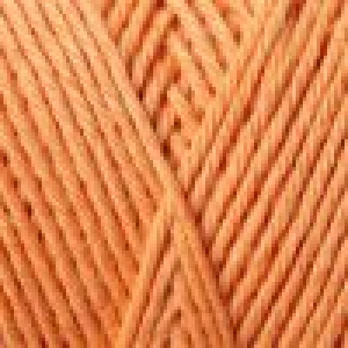 Yarnart Cotton Fair 5532