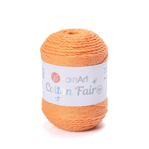 Yarnart Cotton Fair 5532