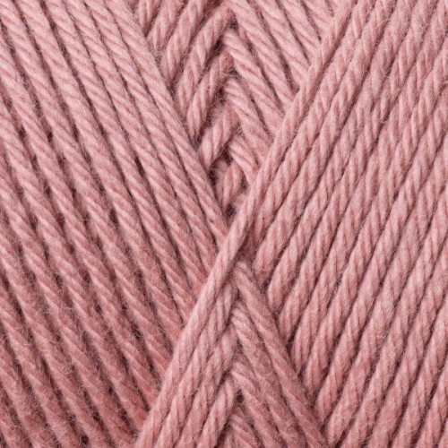 Yarnart Cotton Fair 5533