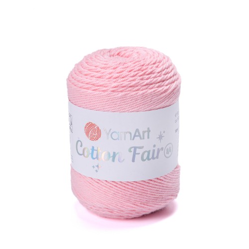 Yarnart Cotton Fair 5535