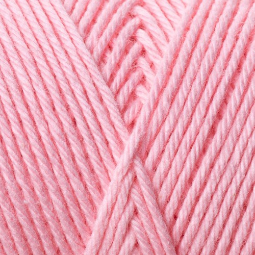 Yarnart Cotton Fair 5535