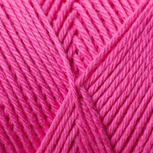 Yarnart Cotton Fair 5539