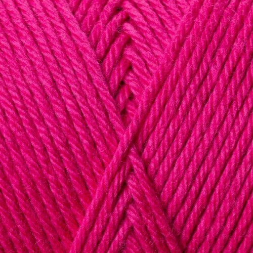 Yarnart Cotton Fair 5540