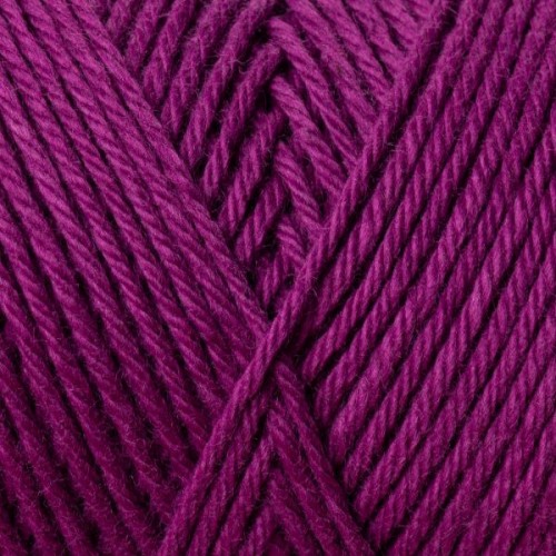 Yarnart Cotton Fair 5542